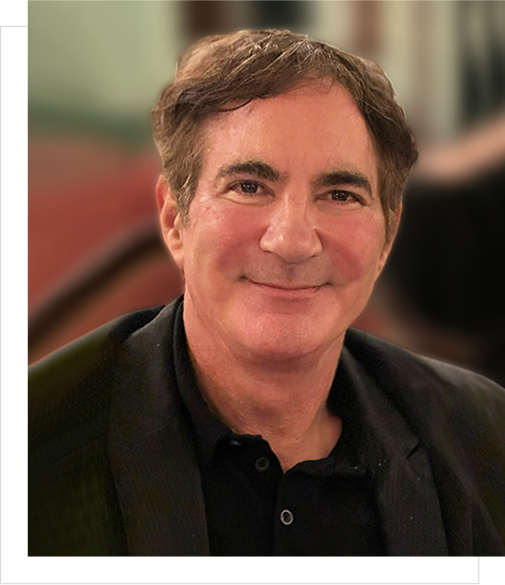 Louis Peter Re Images