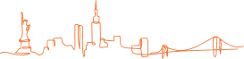 Services images