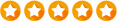 Star Icon