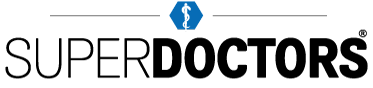 Super Doctor Logo