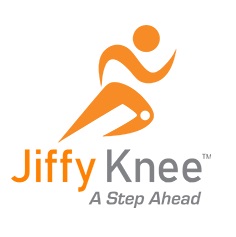 Jiffy Knee Joint Replacement pic