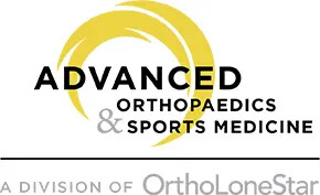 AOSM - Logo