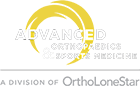 AOSM - Logo