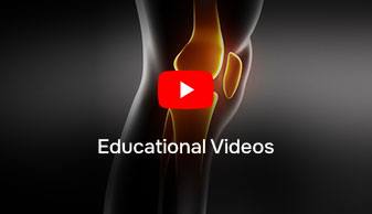 Patient Educational Videos & Resources