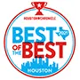 Houston Chronicle 2021