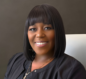 Keturah Goodjoint