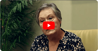 Nancy Walker Patient
Testimonial Video - Dr. Tanous