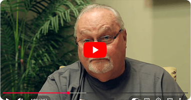 Ron Reece Patient
Testimonial Video - Dr.Tannous
