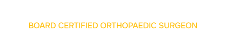 Thomas L. Tanous, Jr., M.D - Logo