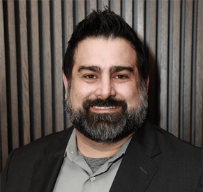 Thomas L. Tanous, Jr., M.D Sidebar