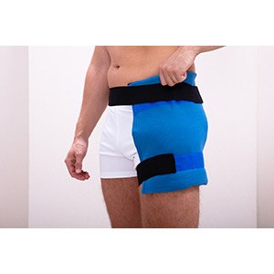 Nonsurgical Hip Treatments