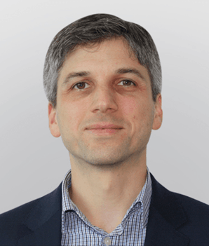 Mr. Simon Ghalayini - Consultant Orthopaedic Surgeon