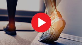 Patient Educational Videos