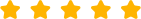 Reviiew Rating