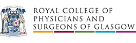 Royal College of Physicians an Surgeons of Glasgow Logo
