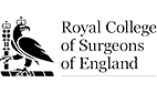 Royal College of Surgeons of England Logo