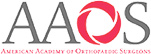 American Academy of Orthopaedic Surgeons