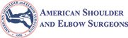 American Shoulder And Elbow Surgeons