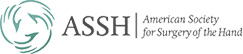 American Society for Surgery of the Hand
