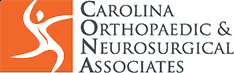 Carolina Orthopaedic & Neurosurgical Associates