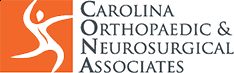 Carolina Orthopaedic & Neurosurgical Associates