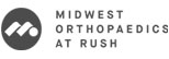 Midwest Orthopaedics At Rush