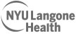 NYU Langone Health
