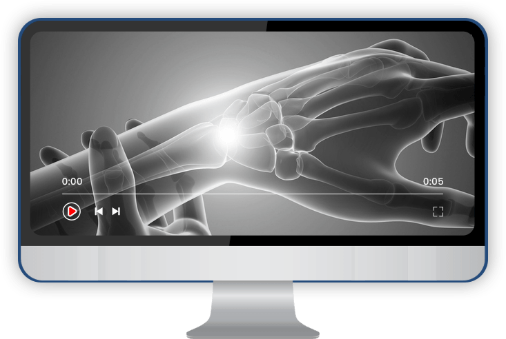 Patient Education Videos