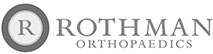 Rothman Orthopaedics