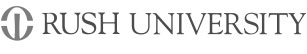 Rush University