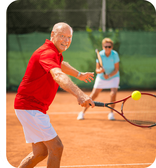 Shoulder Arthroplasty