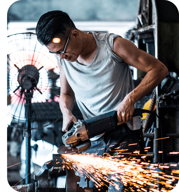 Workers' Compensation