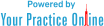 Your Practice Online