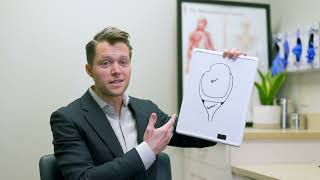 How do You Treat a Shoulder Dislocation Sp