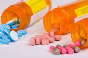 Postoperative Pain Management pic