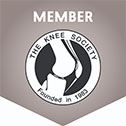The Knee Society