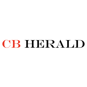CB Herald