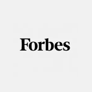 forbes logo