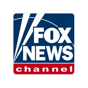 Spinal cord treatment