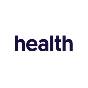 Health logo
