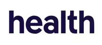 Health logo