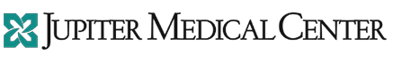 Jupiter Medical Center Logo