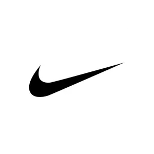 Nike logo
