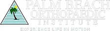 Palm Beach Orthopaedic Img