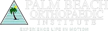 Palm Beach Orthopaedic Img