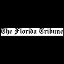 The Florida Tribune logo