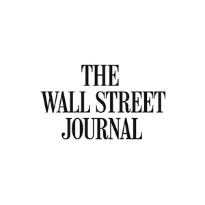 There's a Better Way to Walk for Exercise