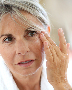 Longevity & Aesthetic Services