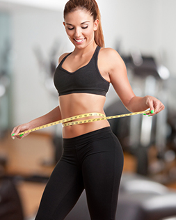 Weight Loss