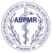 Picture of American Board of Physical Medicine and Rehabilitation